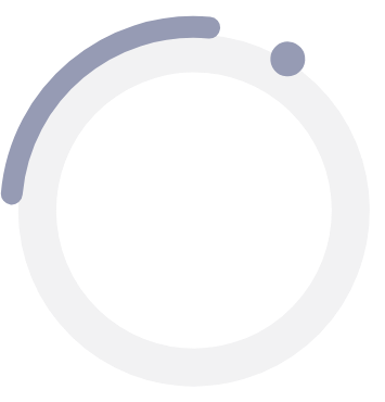 circle