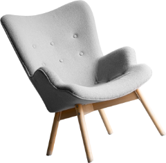Flying Chair