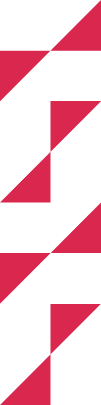 red pattern