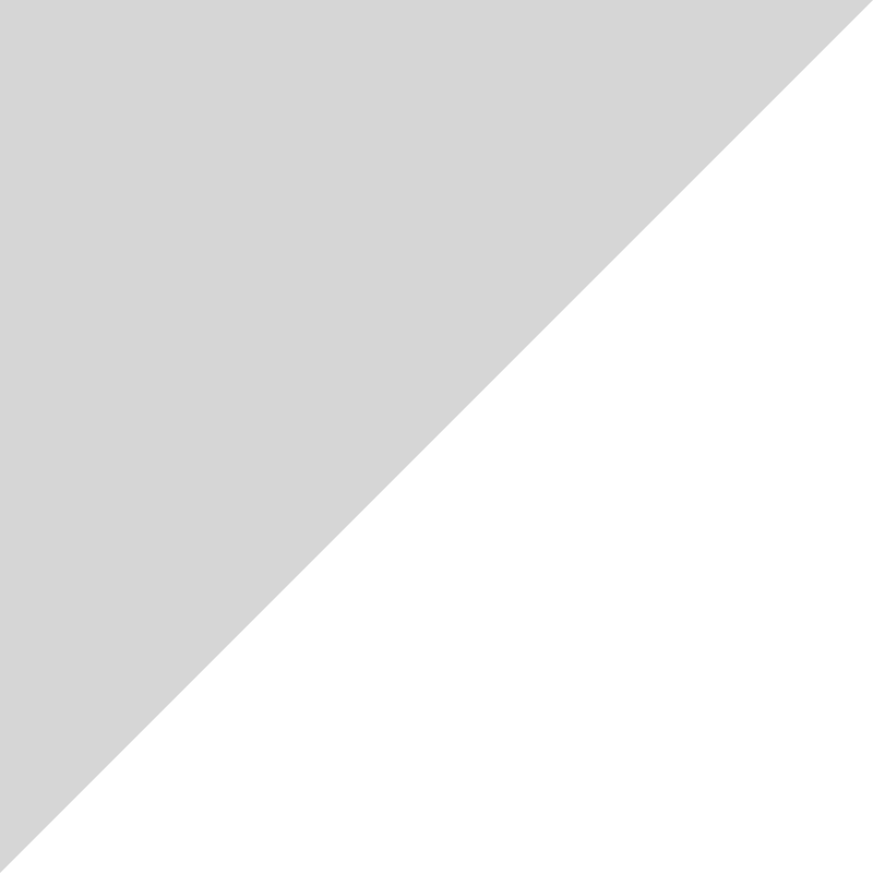 triangle