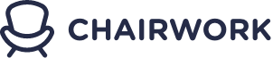 UMKM logo