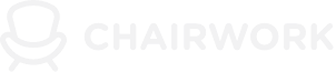 UMKM logo